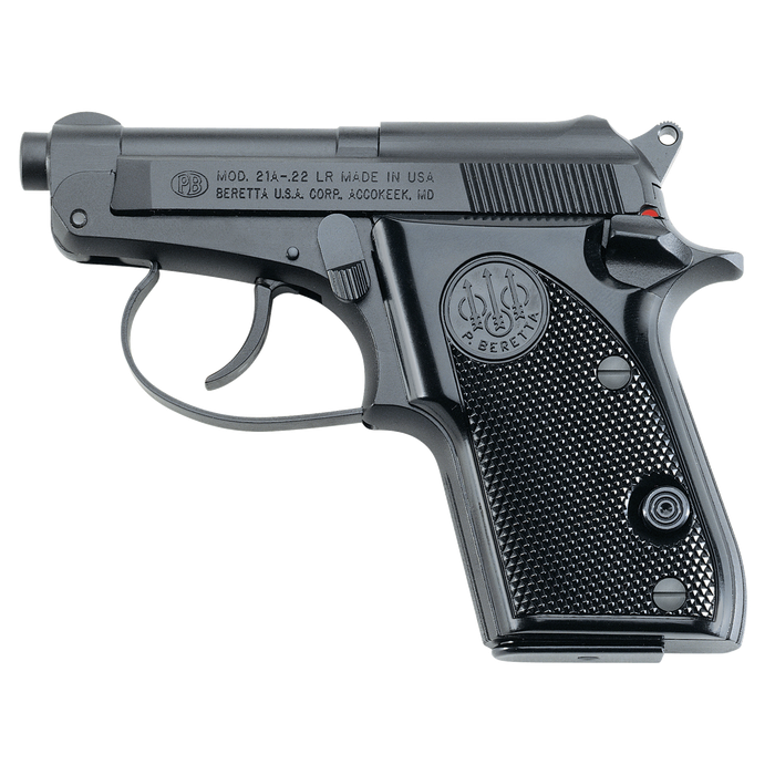 Beretta 3032 Tomcat Inox Semi-Auto Pistol（Free shipping only Today）