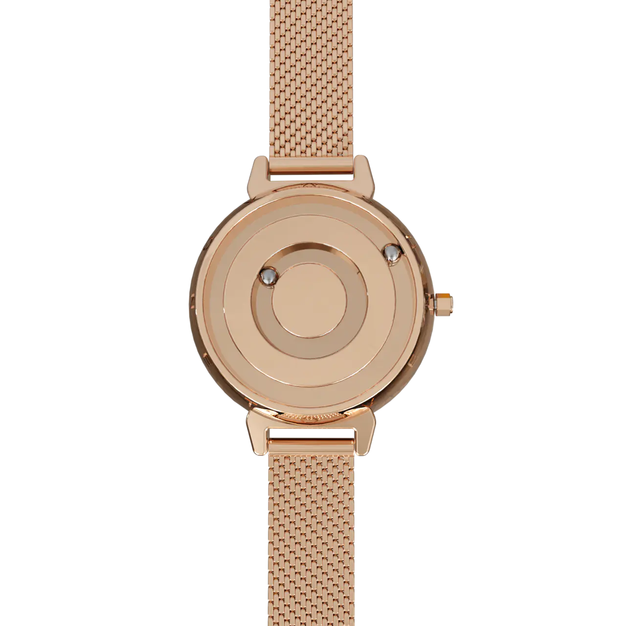 Venus Gold