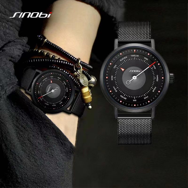 Luxury Brand Watches For Women