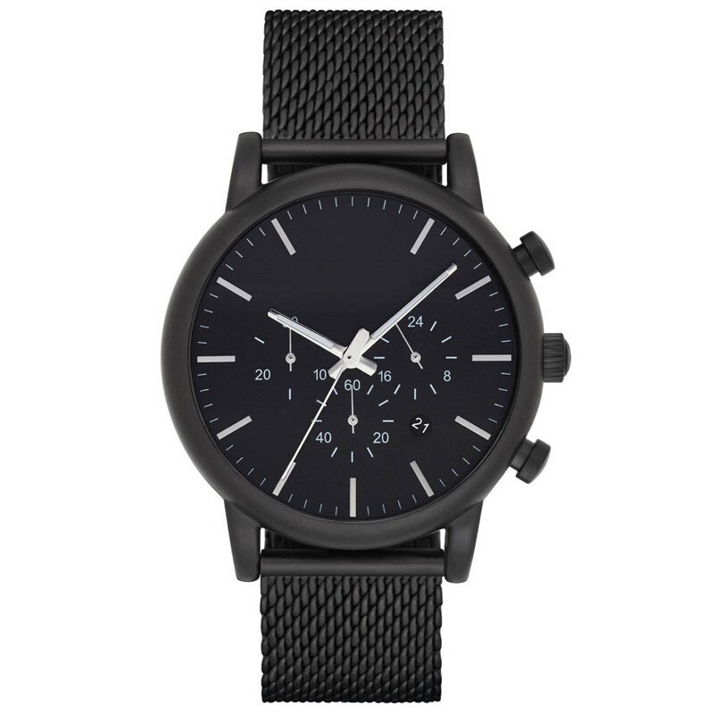 Men's Multifunction Sport Watch