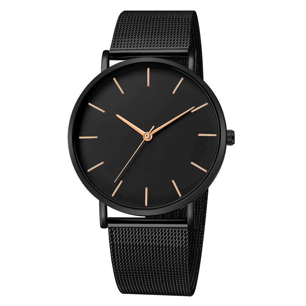Women Stainless Steel Bracelet Casual