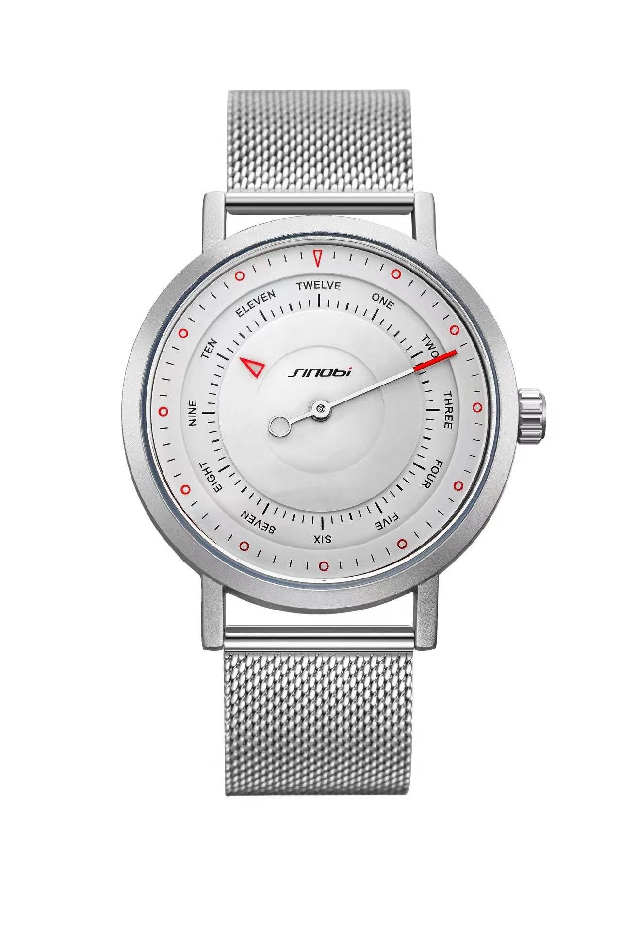 Luxury Brand Watches For Women