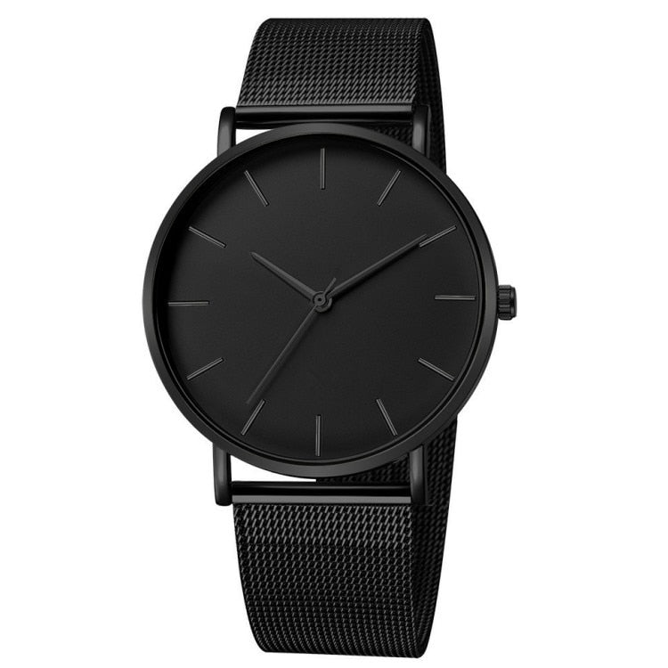 Women Stainless Steel Bracelet Casual