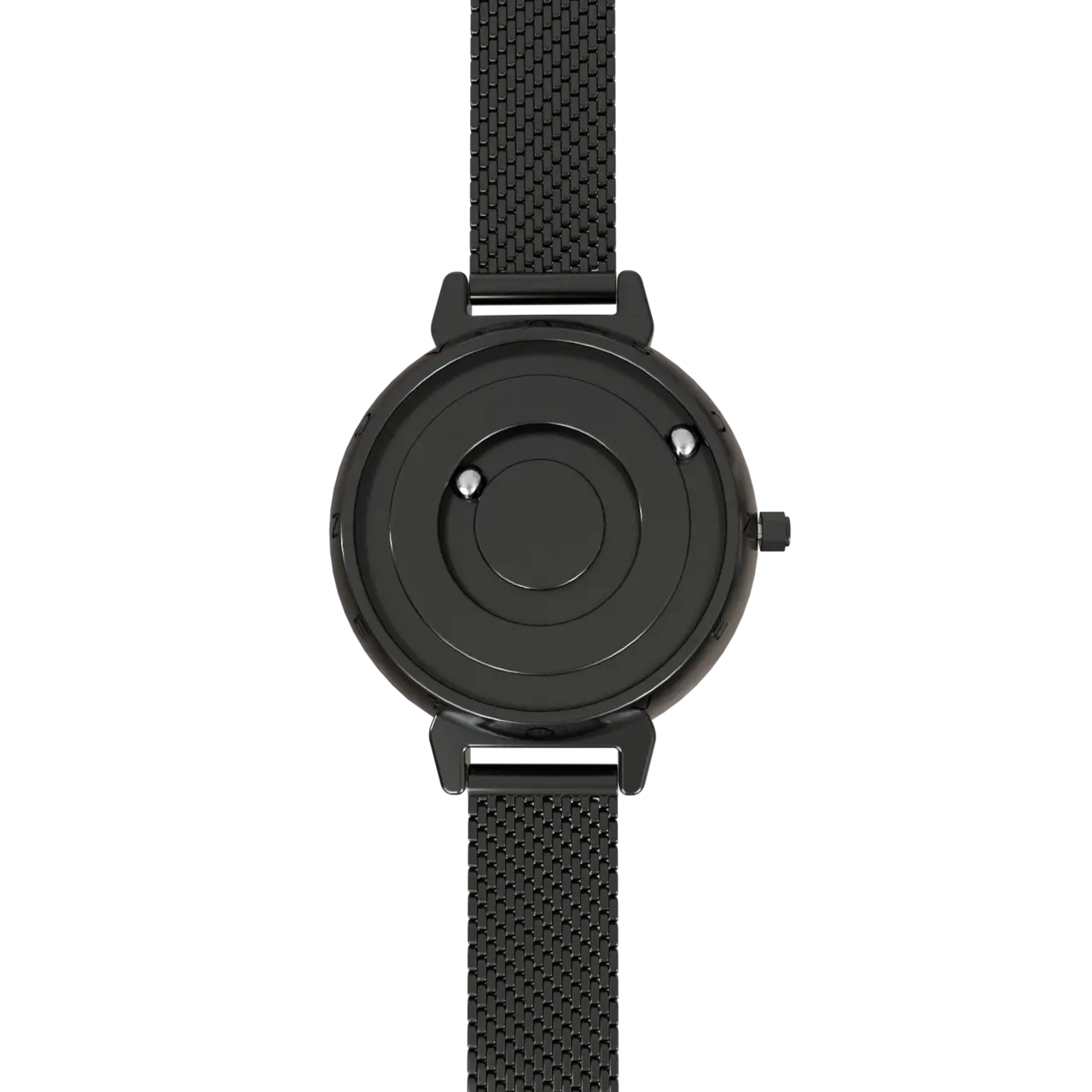 Venus Black