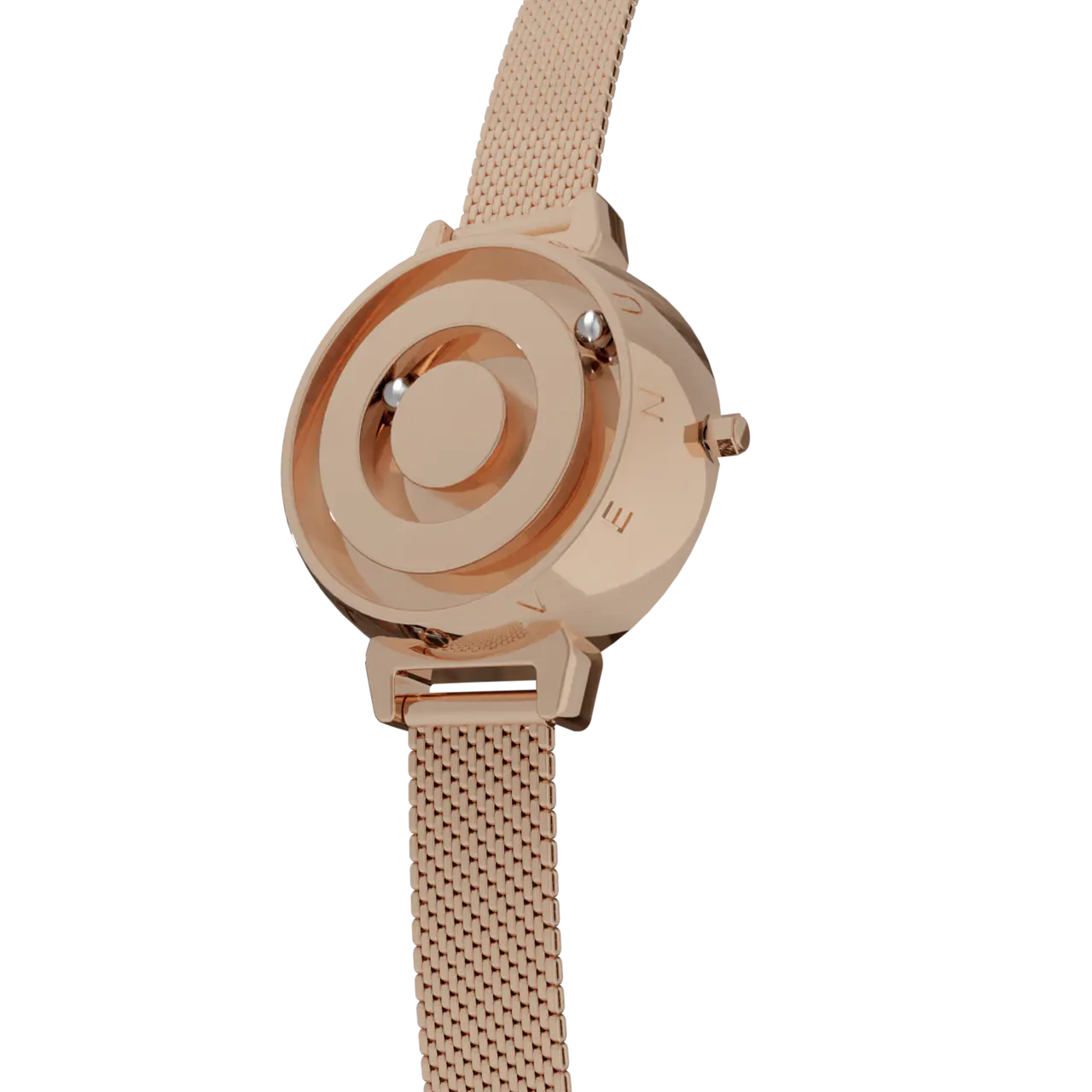 Venus Gold