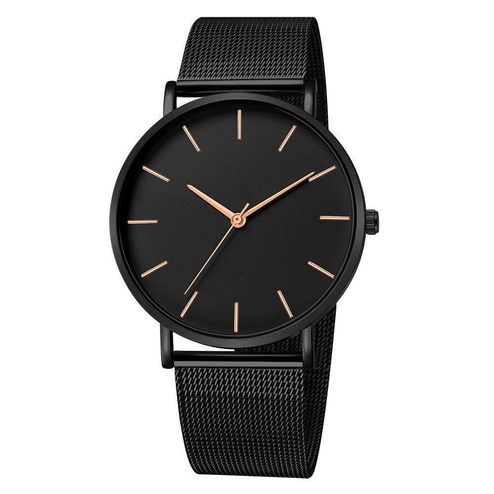 Women Stainless Steel Bracelet Casual