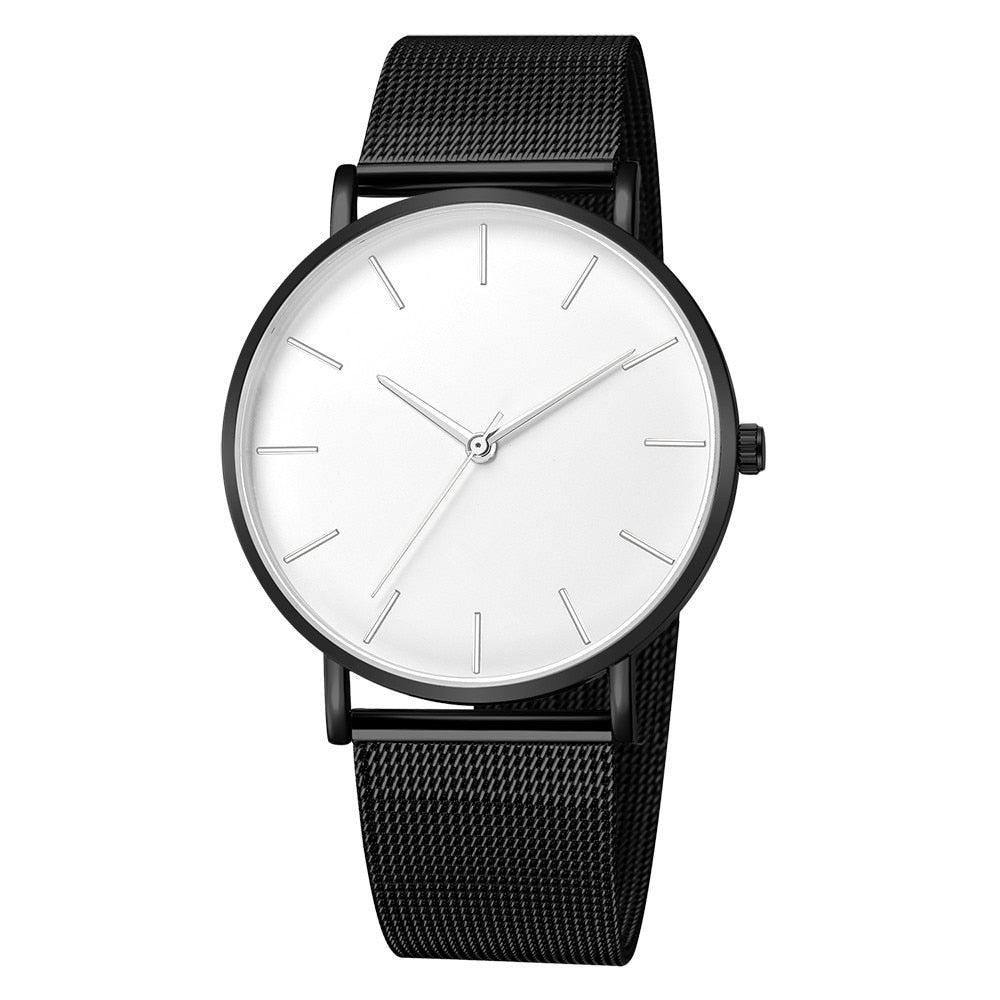 Women Stainless Steel Bracelet Casual