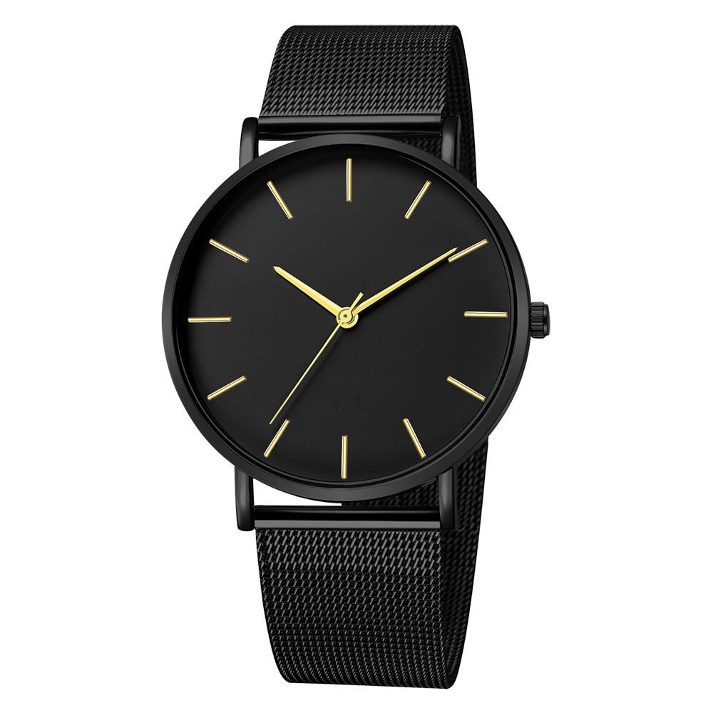 Women Stainless Steel Bracelet Casual
