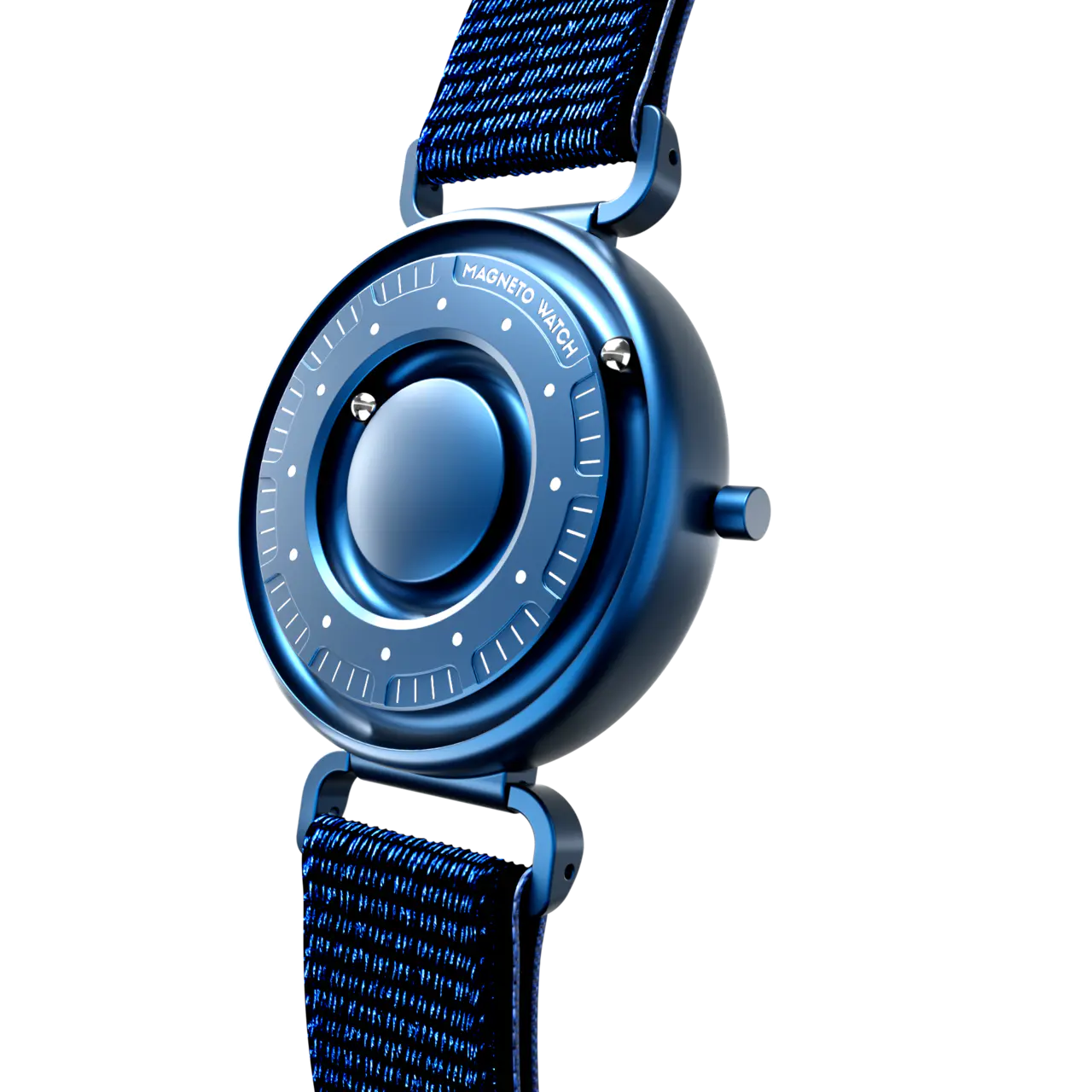 Primus Blue