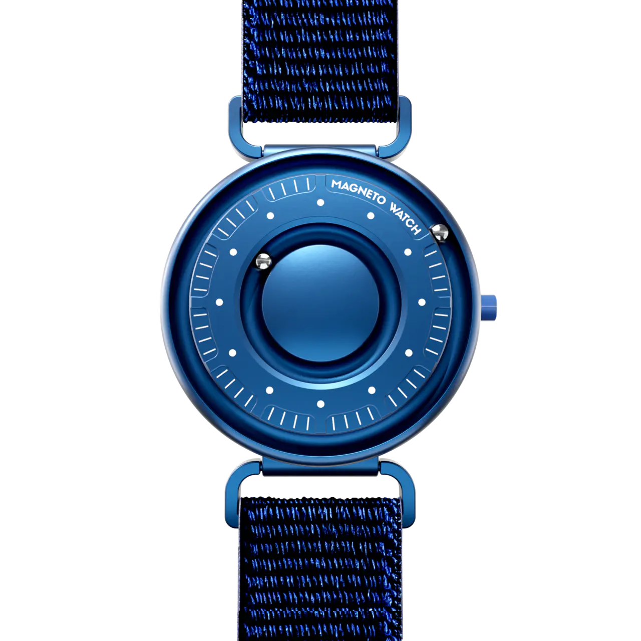Primus Blue