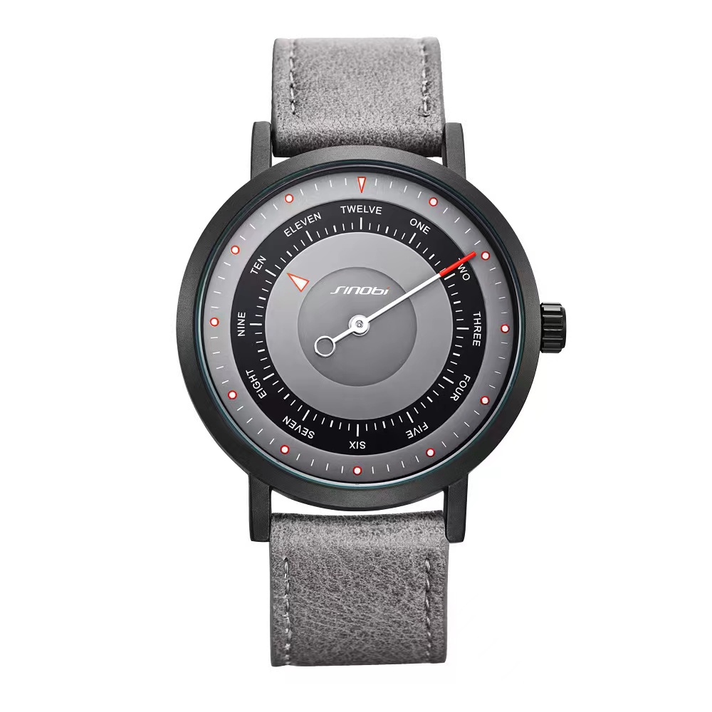 Luxury Brand Watches For Women