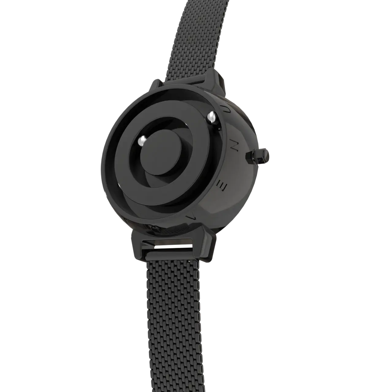 Venus Black