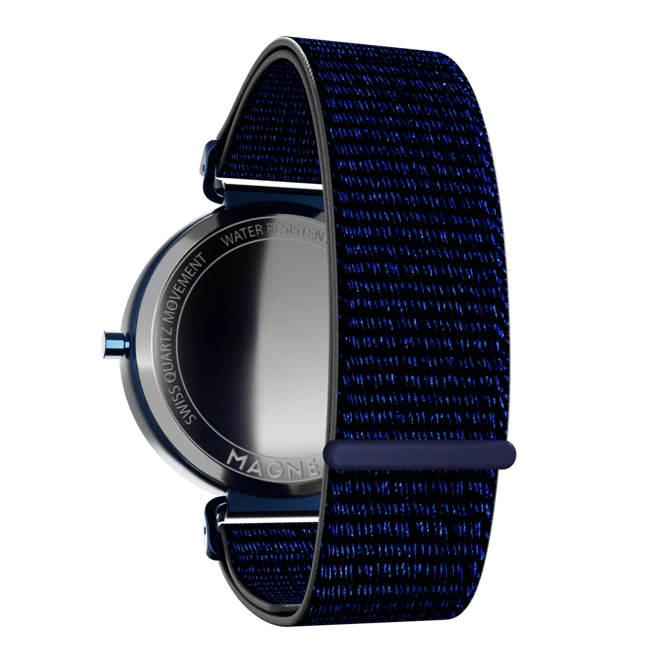 Primus Blue