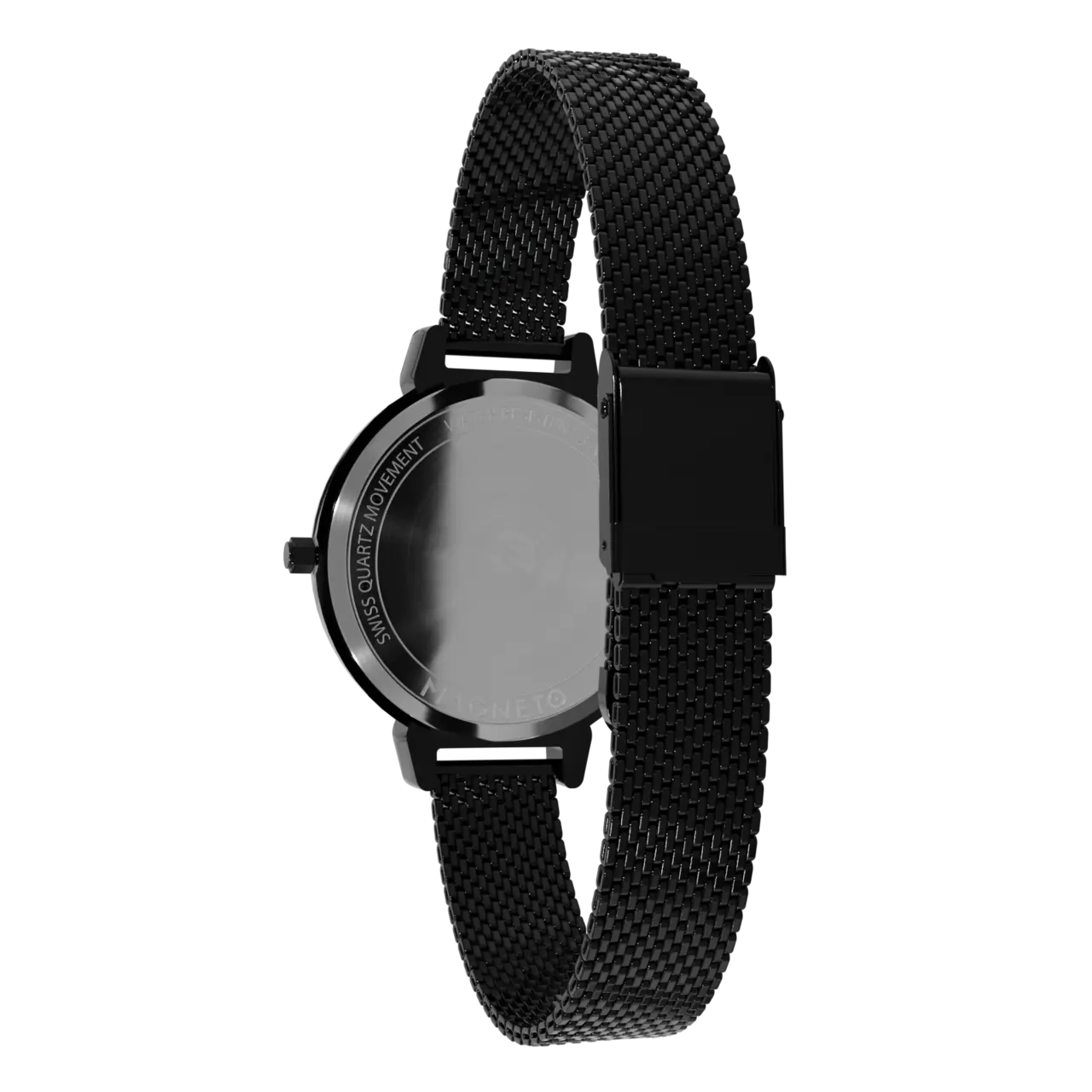 Venus Black
