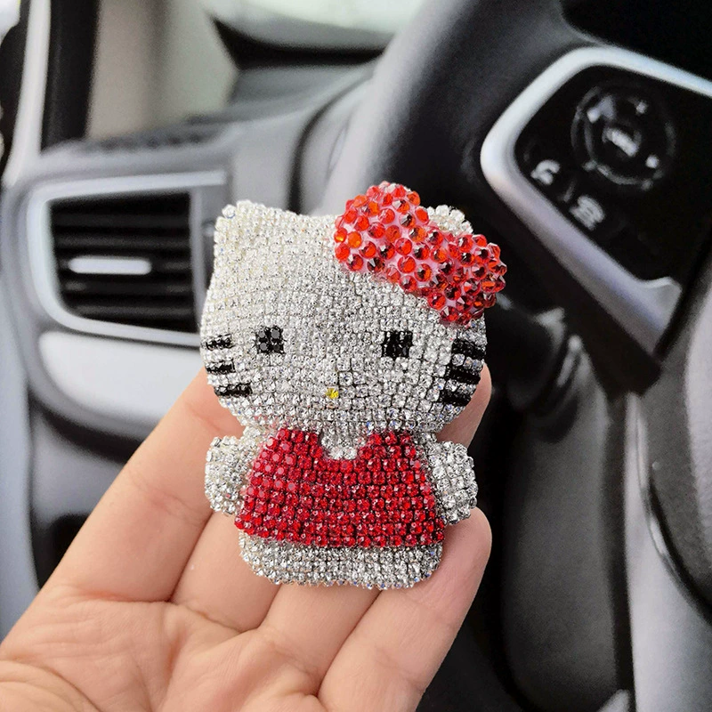 Large size diamond HK 80MM*50MM*20MM