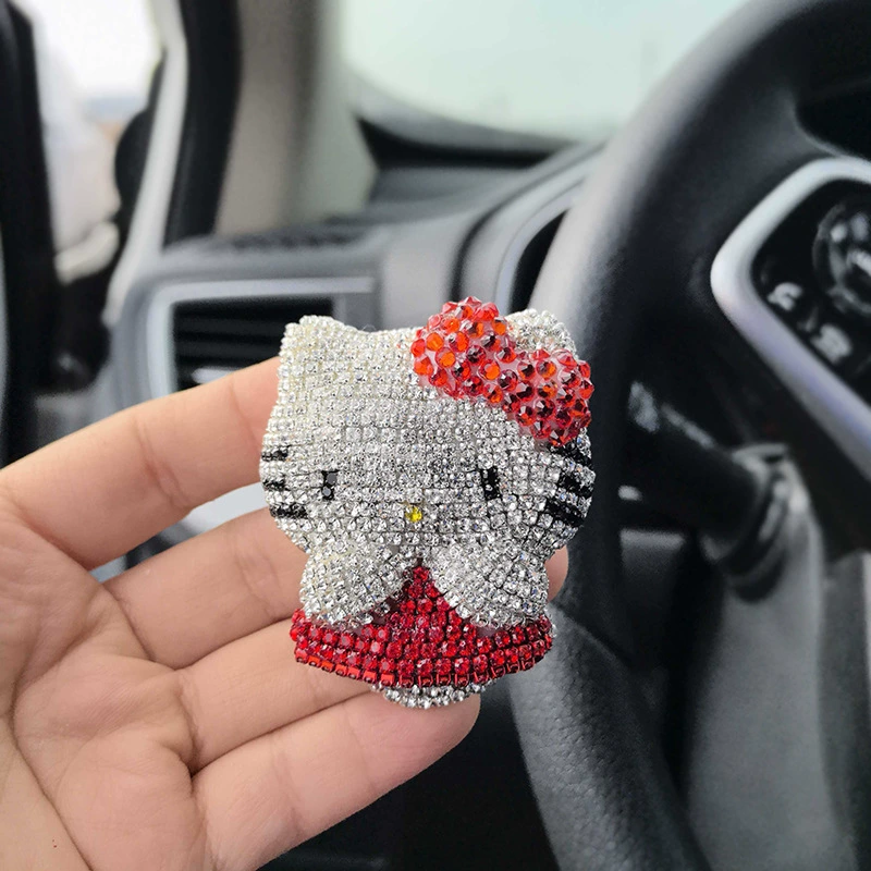 Large size diamond HK 80MM*50MM*20MM