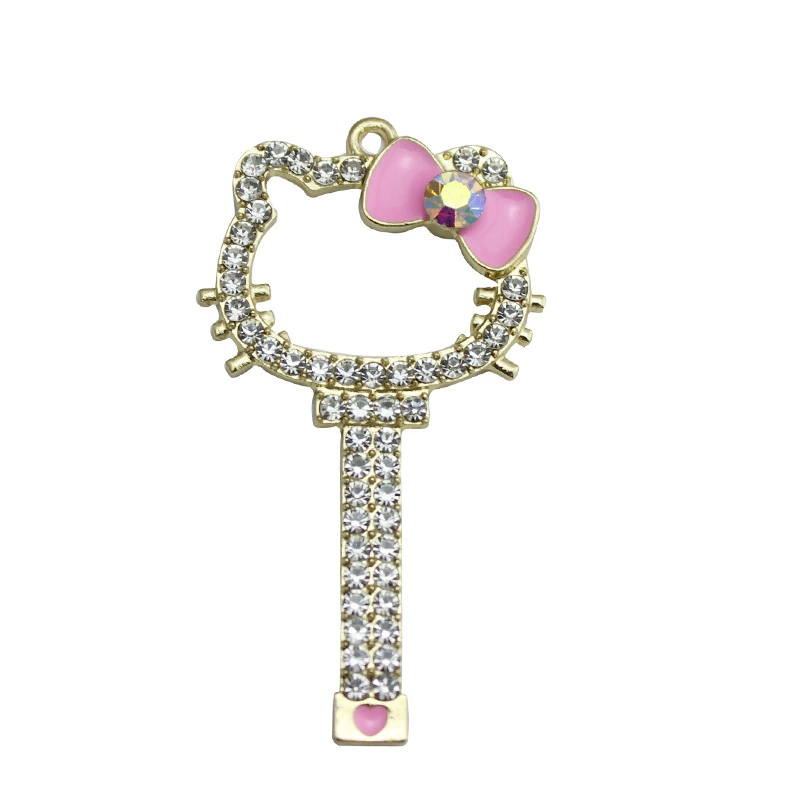 Strip drill HK 51.5MM*2.8MM