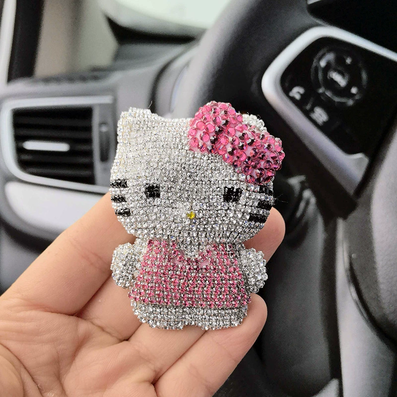 Large size diamond HK 80MM*50MM*20MM