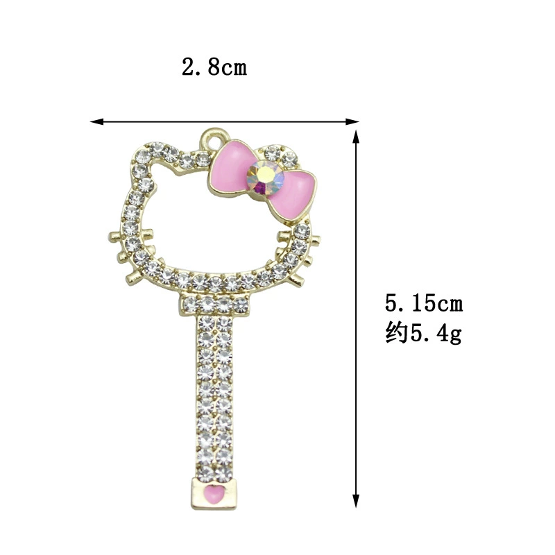 Strip drill HK 51.5MM*2.8MM