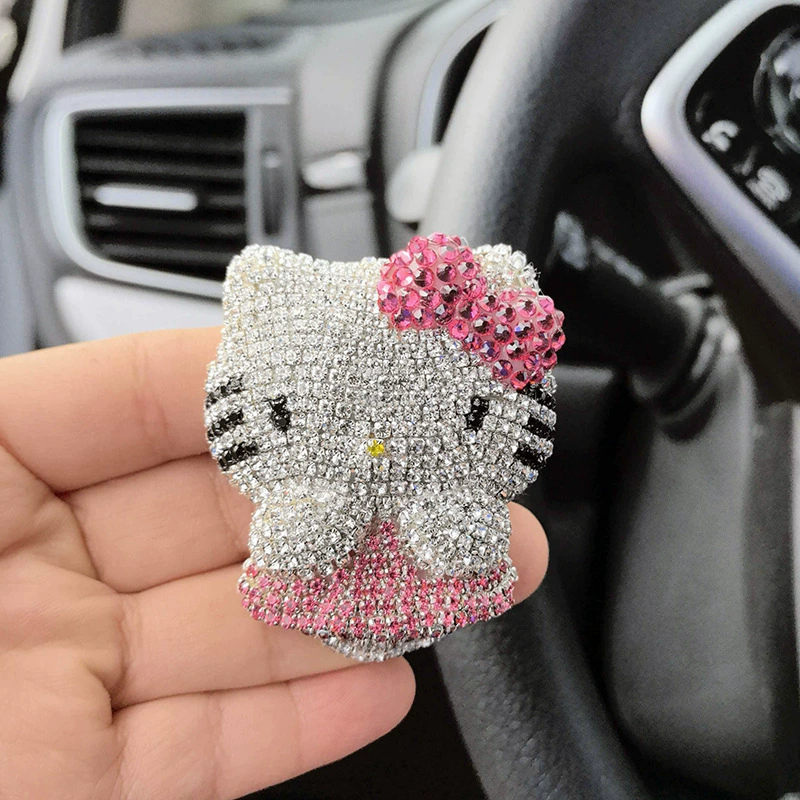 Large size diamond HK 80MM*50MM*20MM