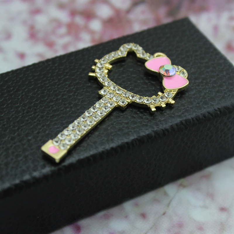 Strip drill HK 51.5MM*2.8MM