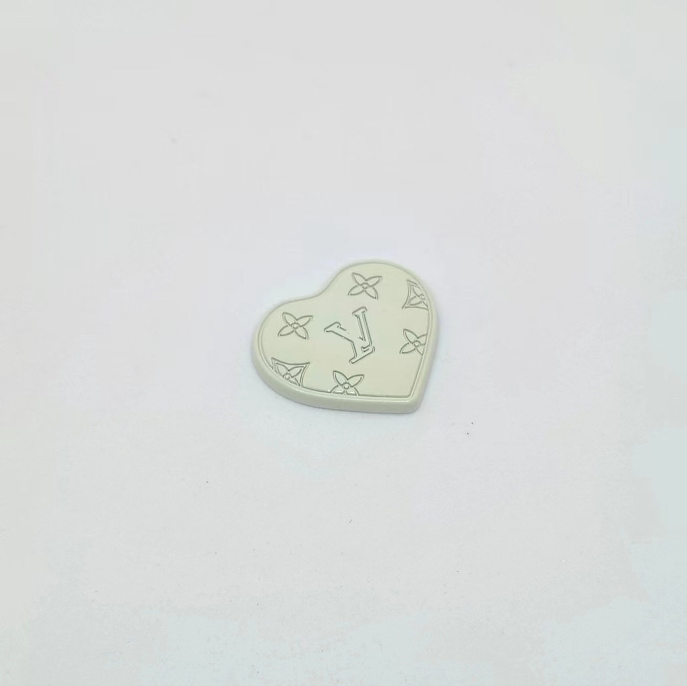 L-Love Shape 25MM*22MM