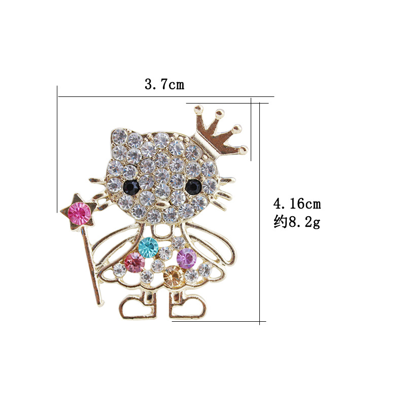 H-HK With Crown 37MM*41.6MM