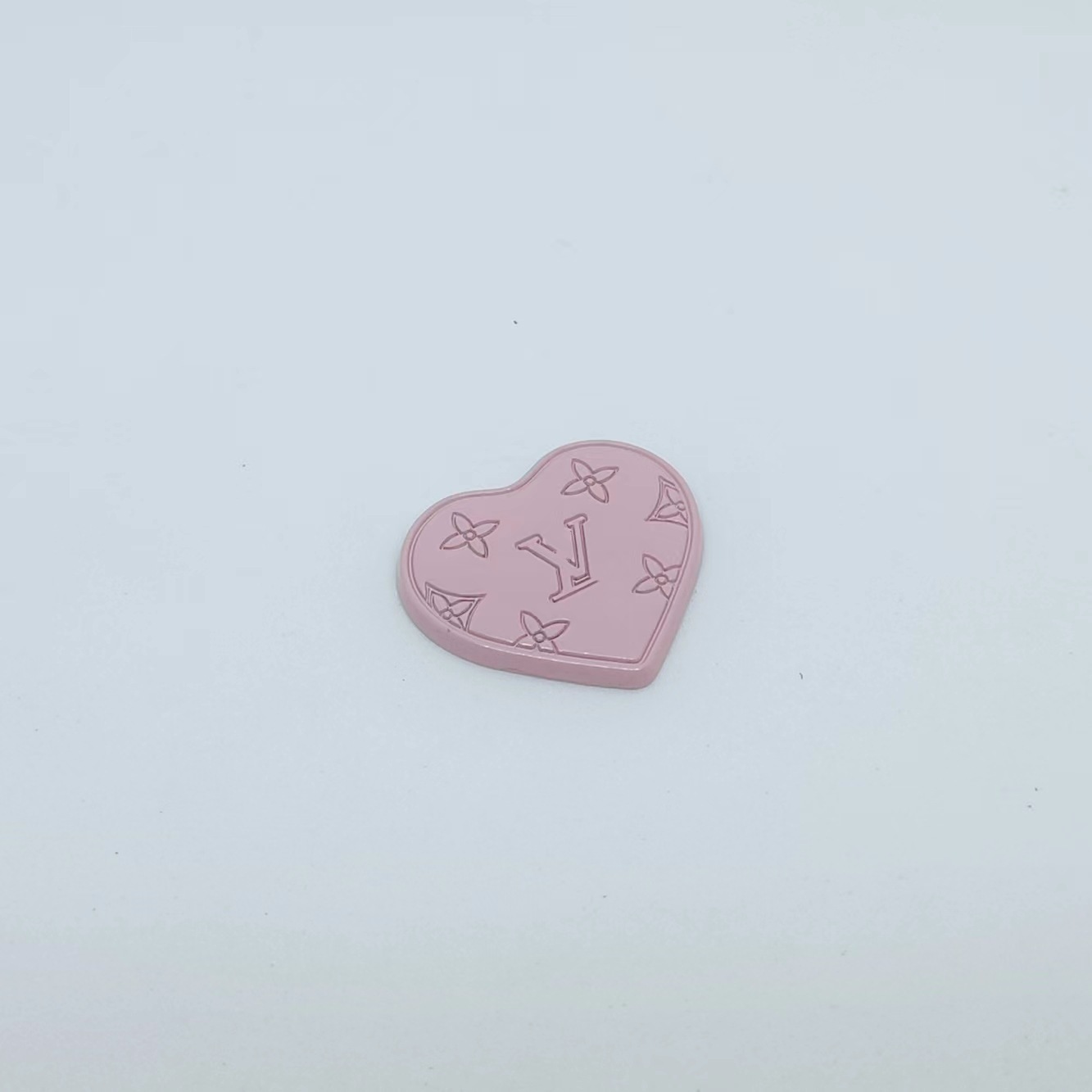 L-Love Shape 25MM*22MM