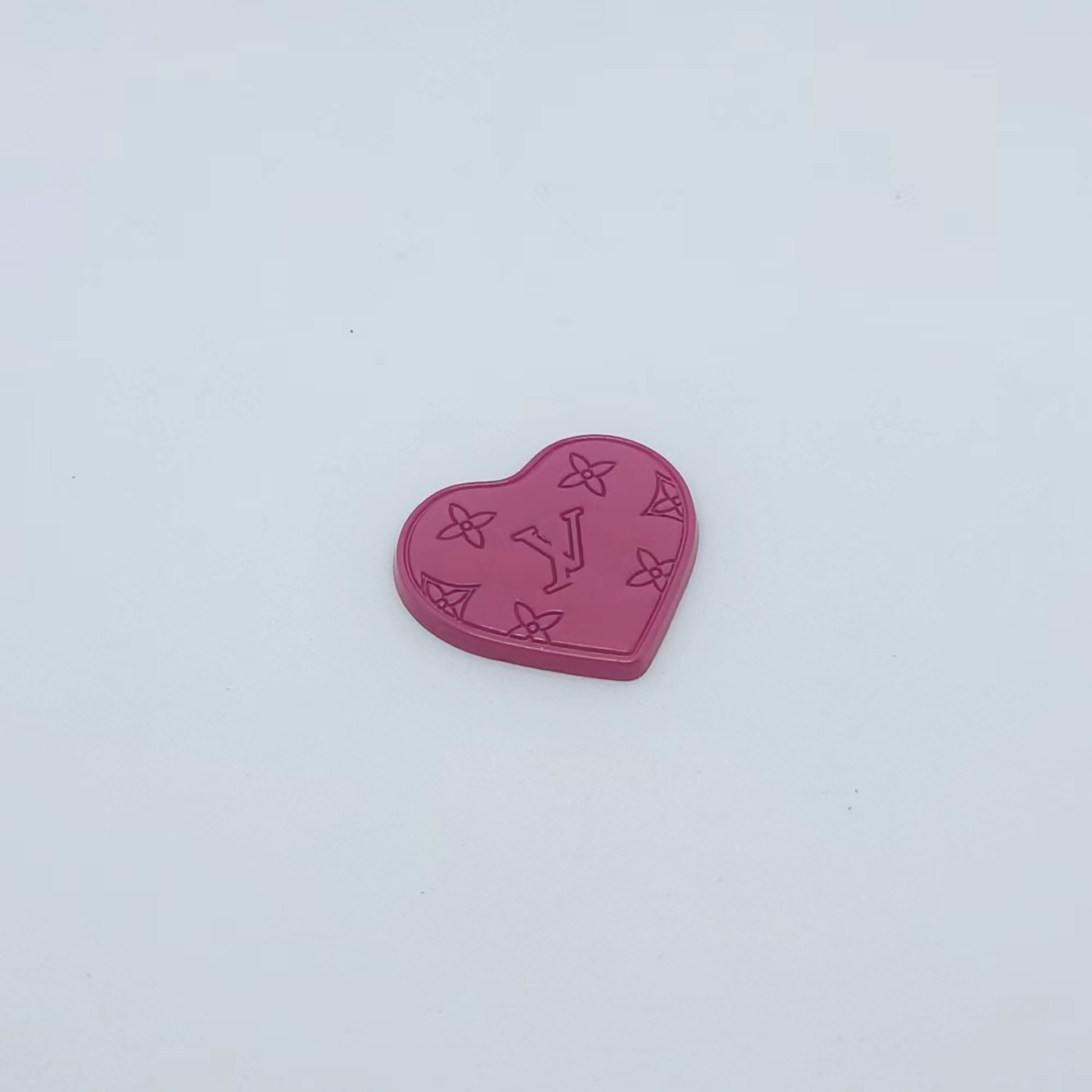 L-Love Shape 25MM*22MM