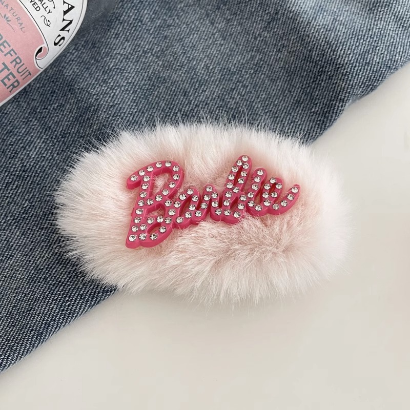 Hair Clip 110MM*30MM
