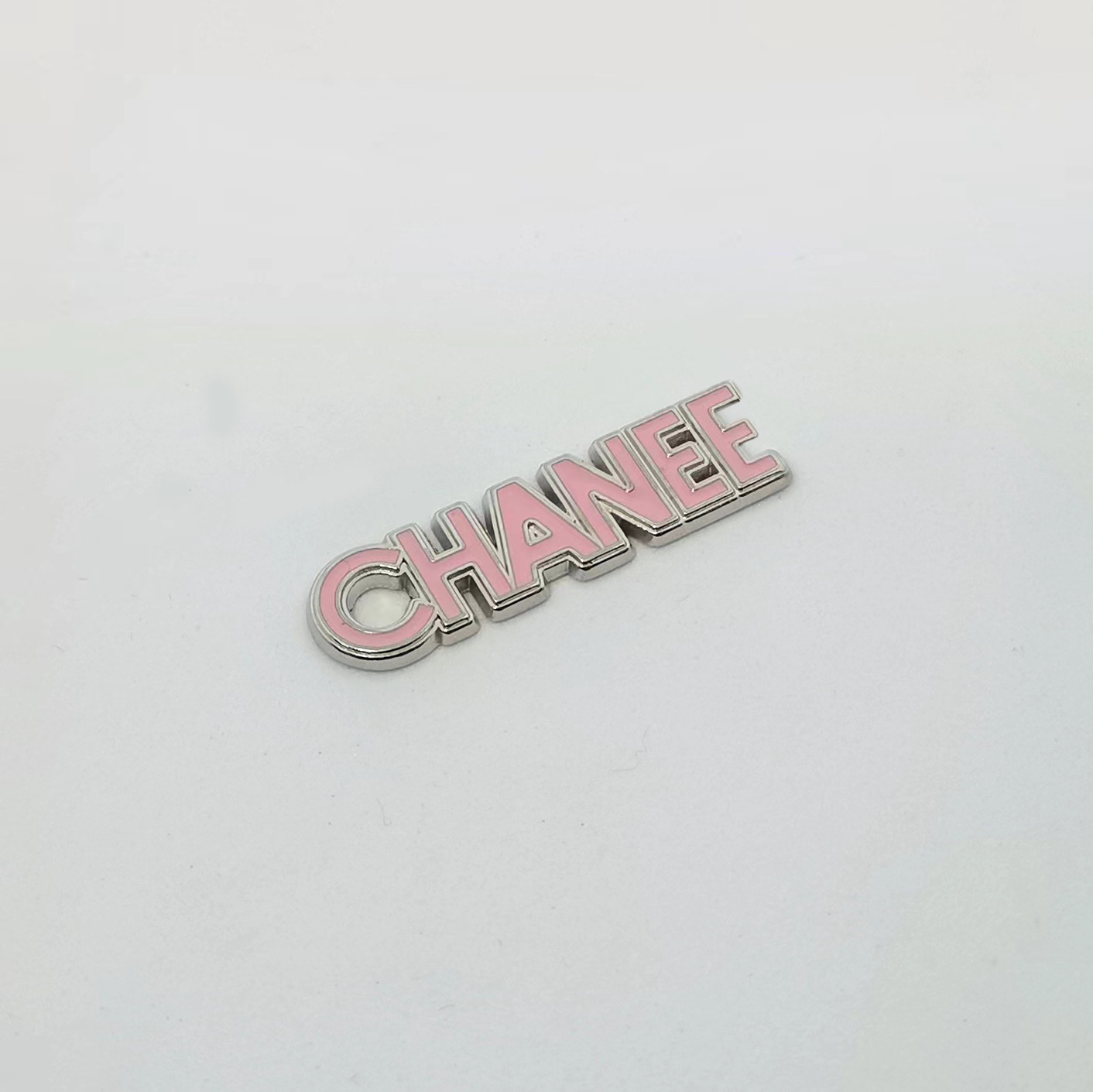 C- Signage 42MM*12MM