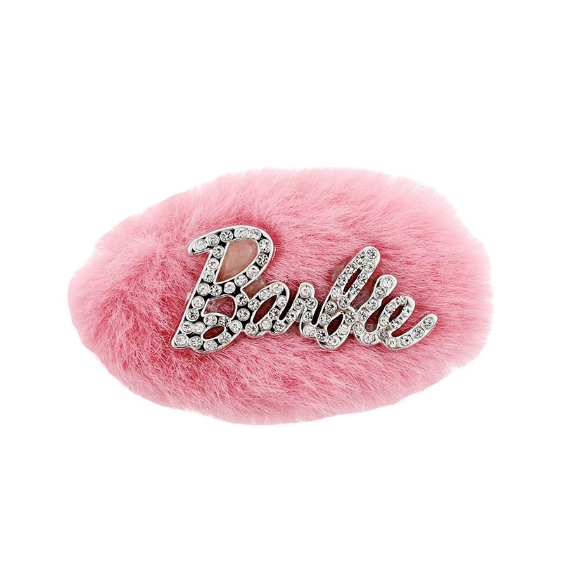 Hair Clip 110MM*30MM