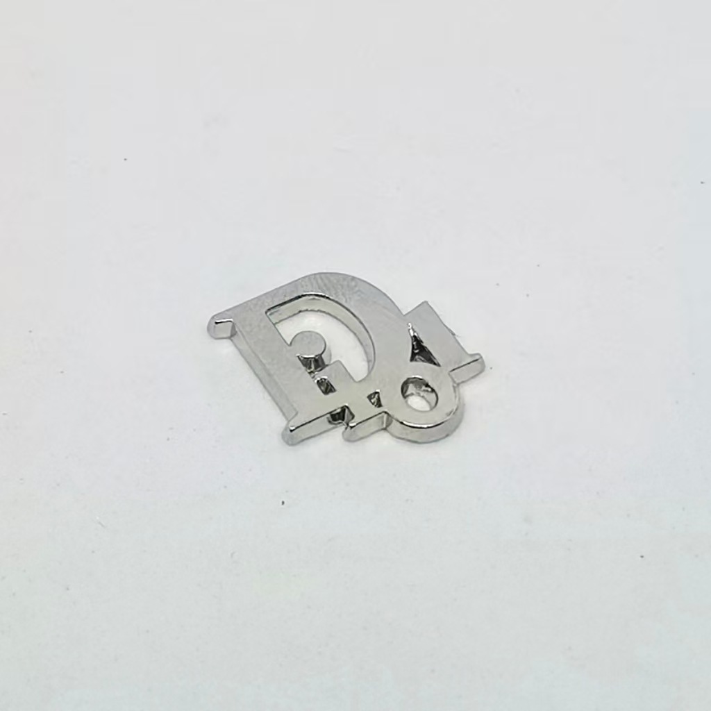 D- Signage 20MM*20MM