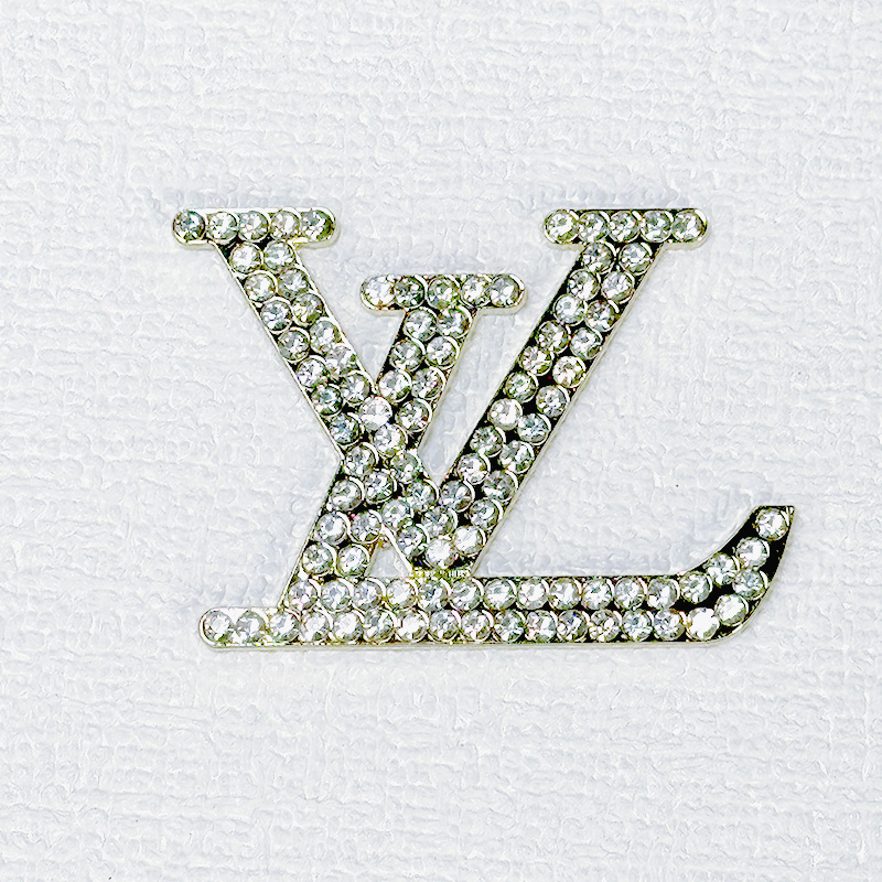 L- Full Diamond 6MM*42MM