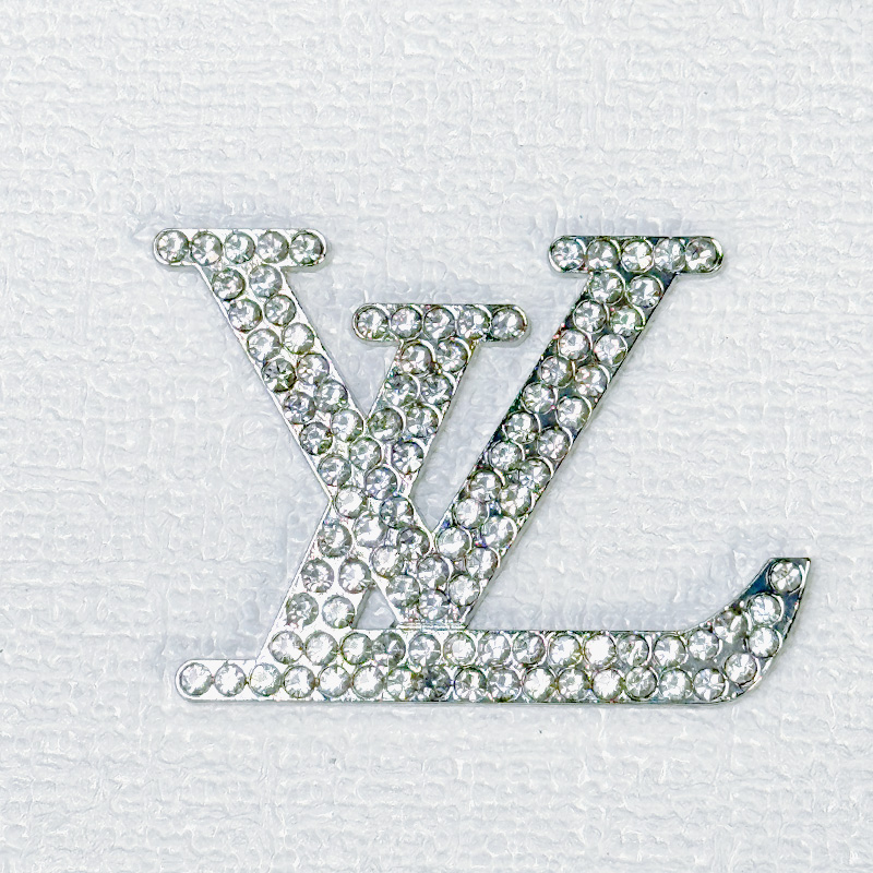 L- Full Diamond 6MM*42MM