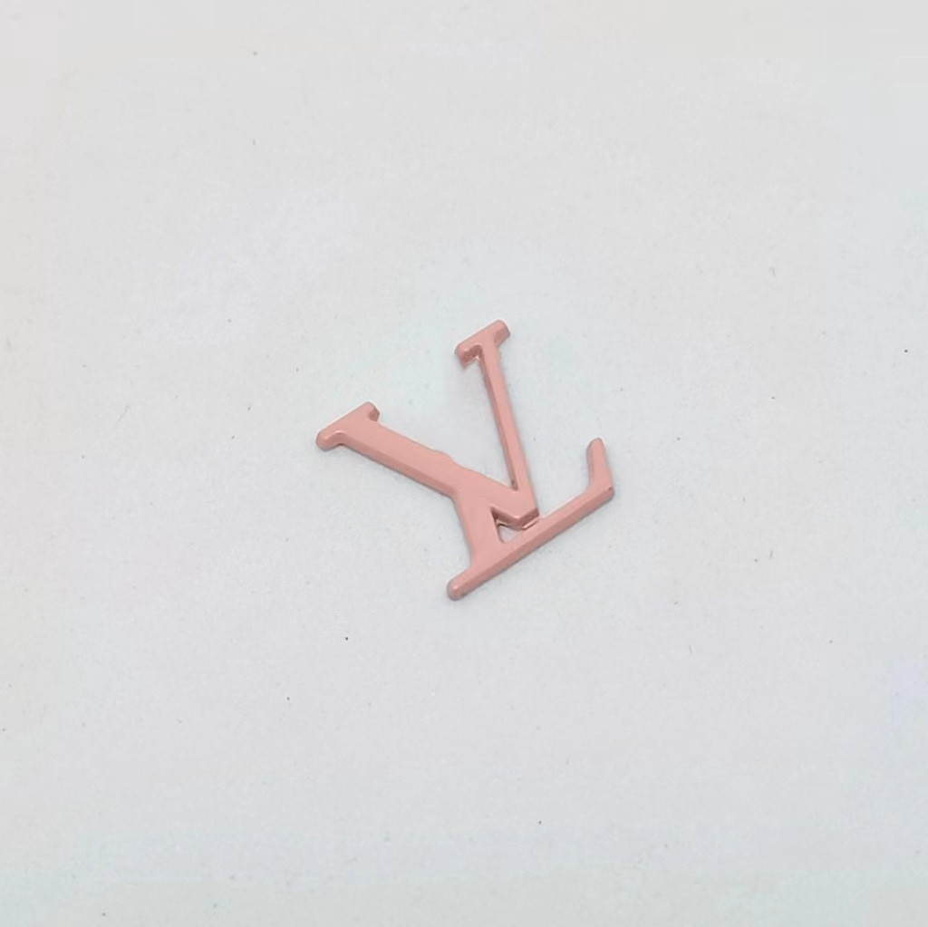 L-metal material 15MM*15MM