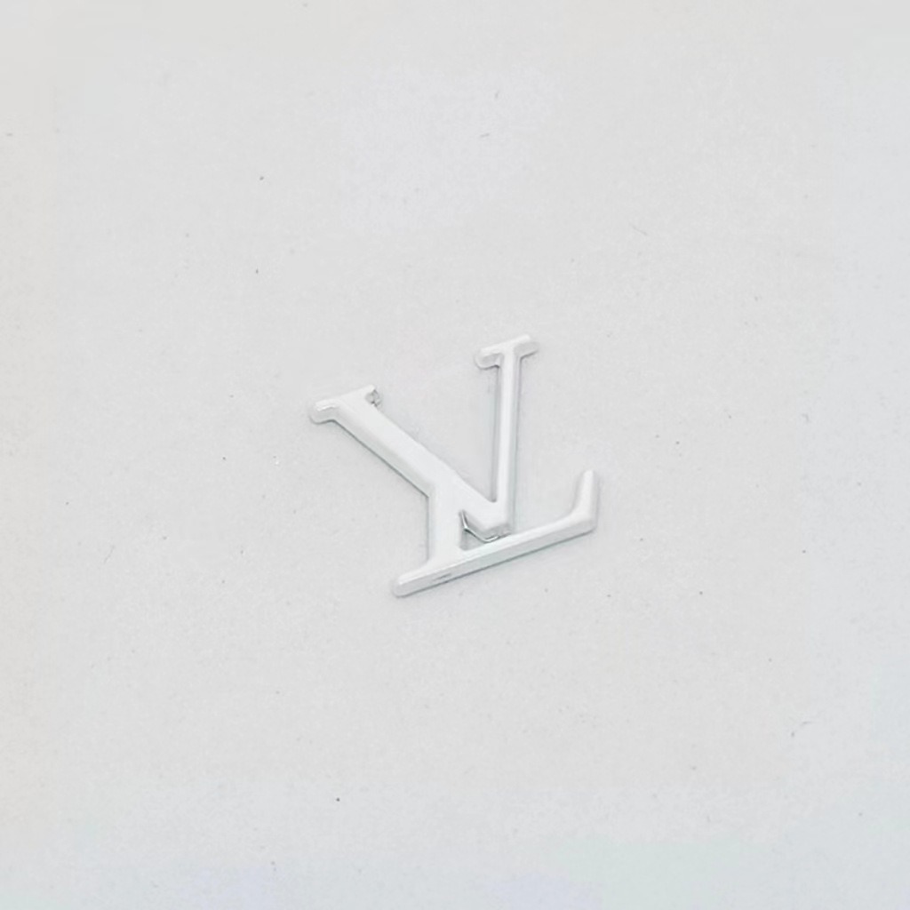 L-metal material 15MM*15MM