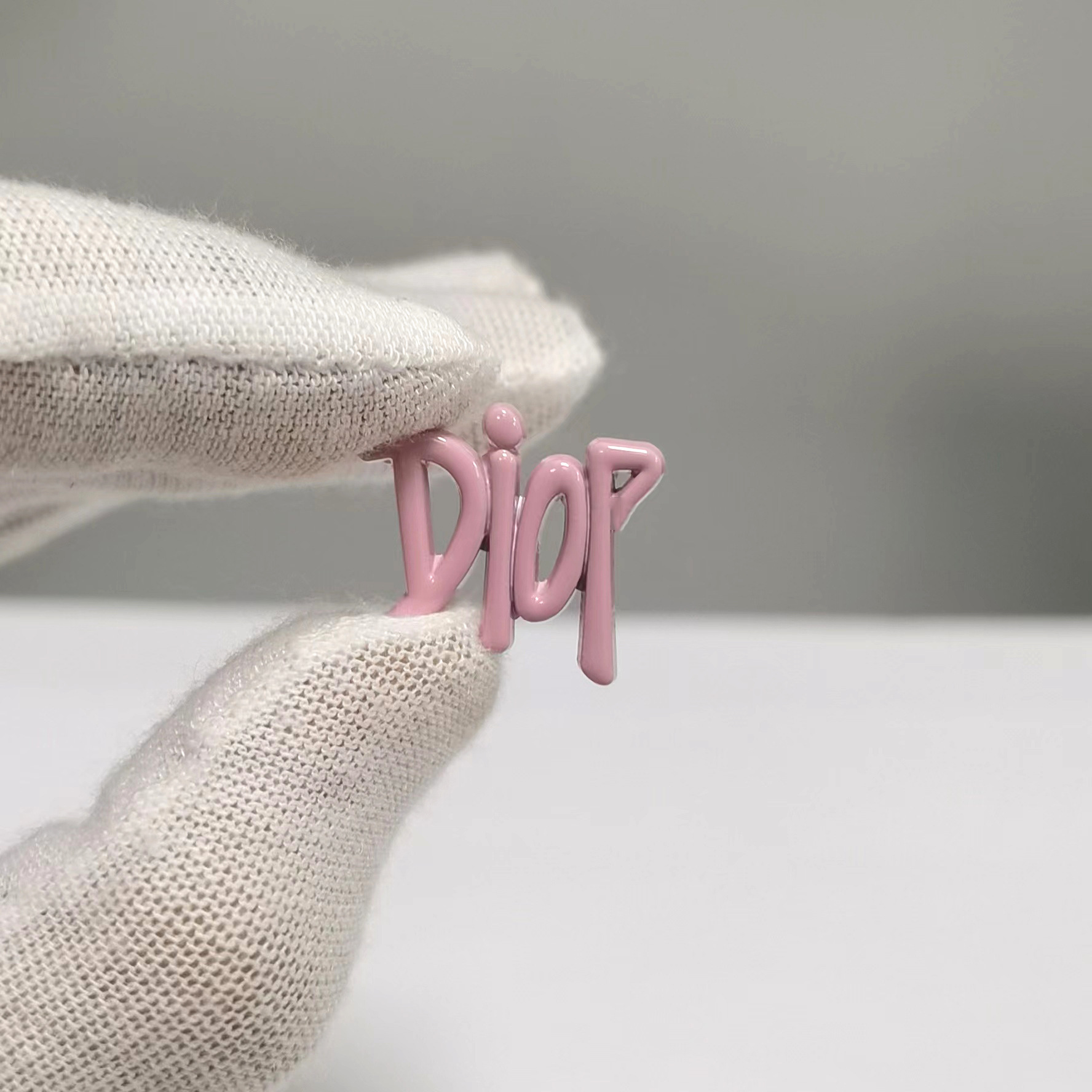 D- Signage 21MM*17MM