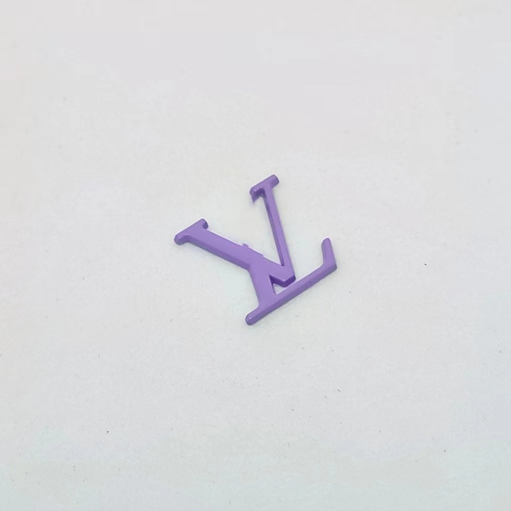 L-metal material 15MM*15MM