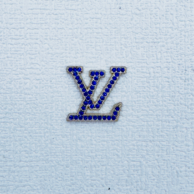 L-With Diamond 25mm*25mm