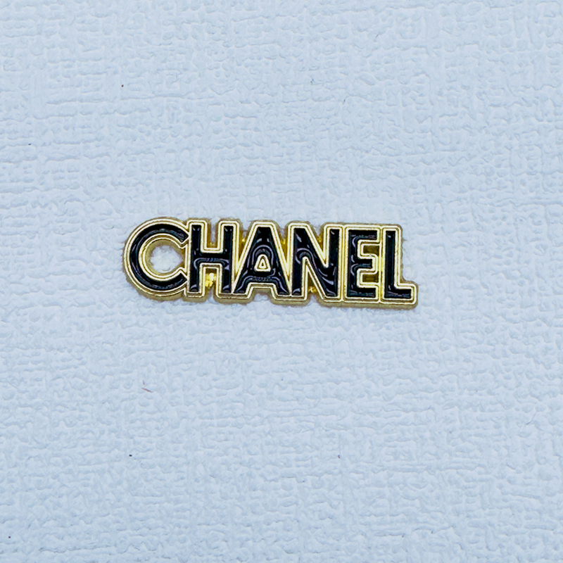 C- Signage 42MM*12MM