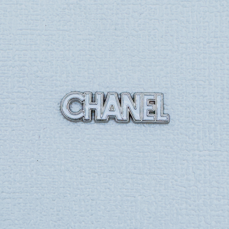 C- Signage 42MM*12MM