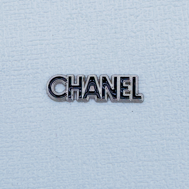 C- Signage 42MM*12MM