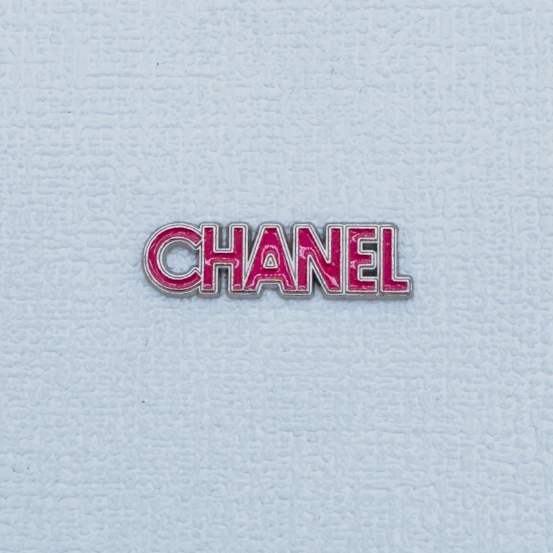 C- Signage 42MM*12MM