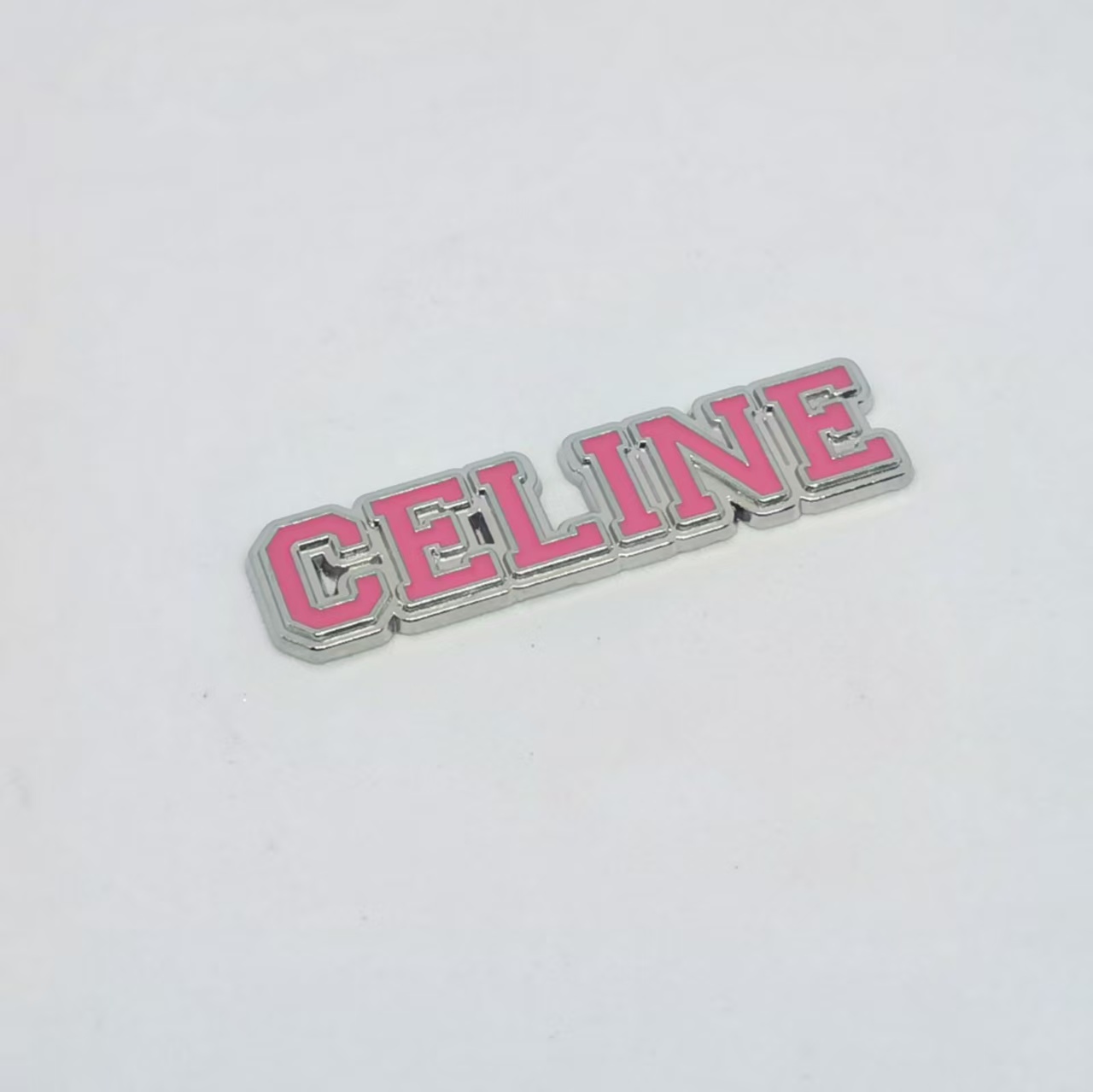 MID-CELINE 52MM*14MM