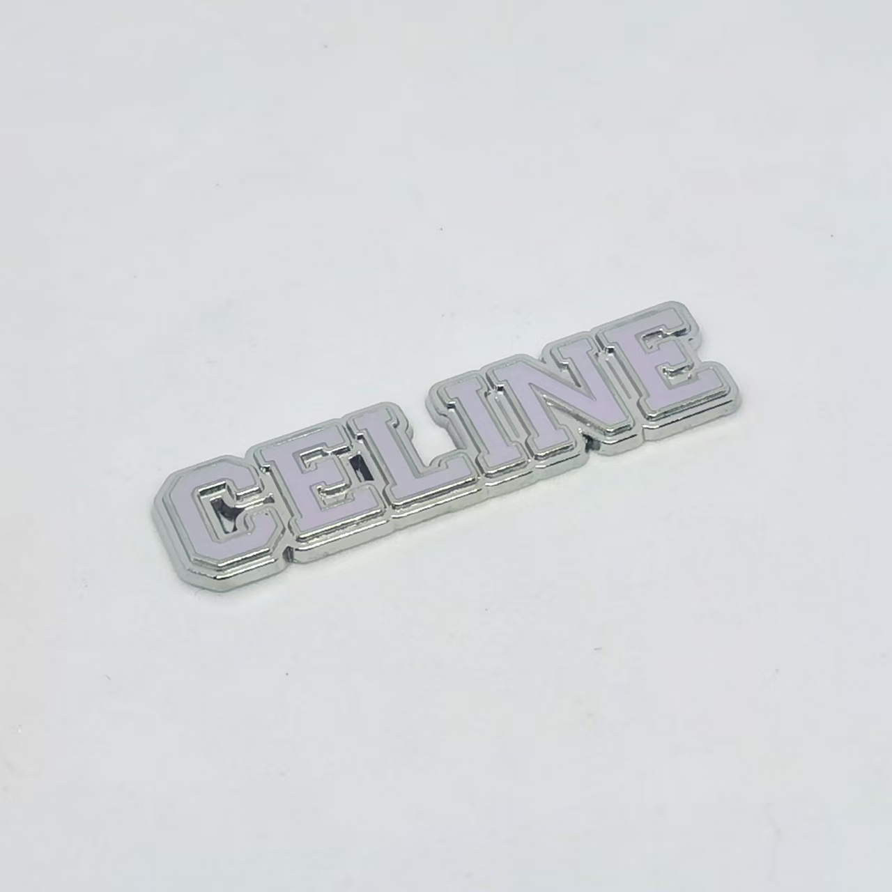 MID-CELINE 52MM*14MM