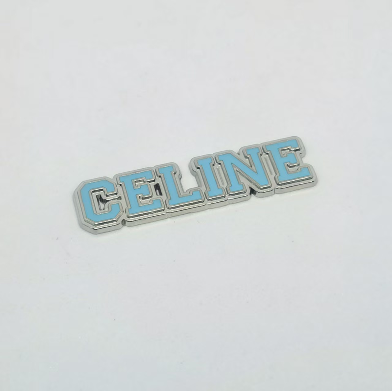 MID-CELINE 52MM*14MM