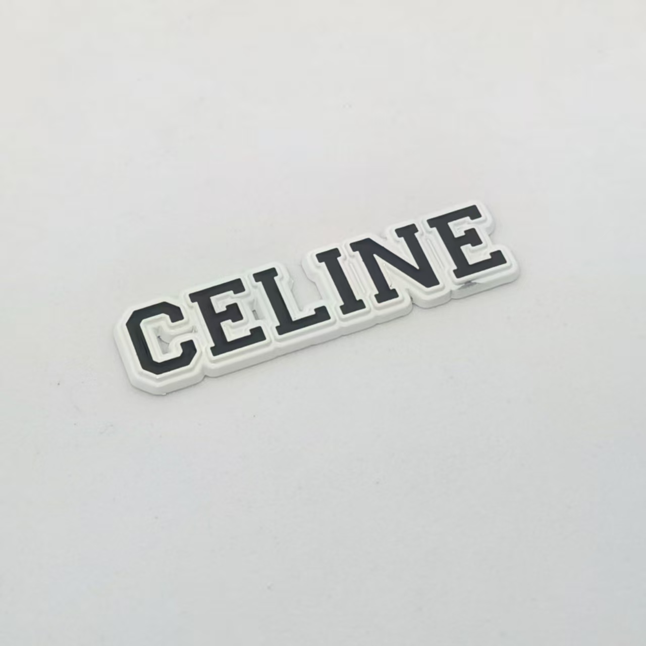 MID-CELINE 52MM*14MM