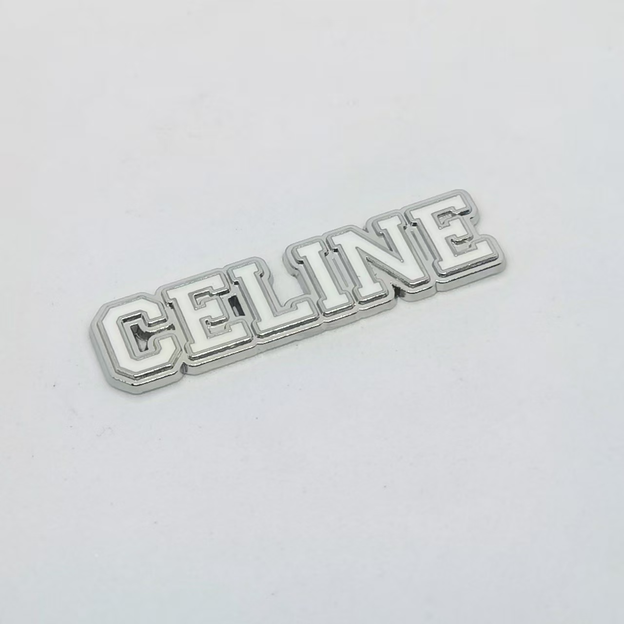 MID-CELINE 52MM*14MM