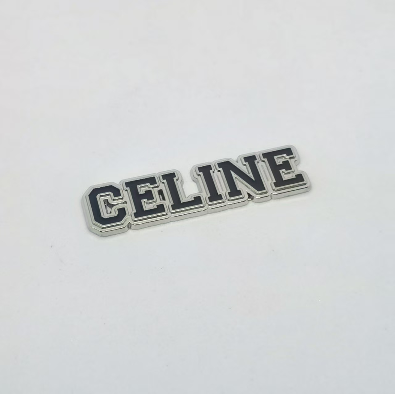 MID-CELINE 52MM*14MM